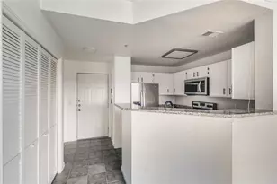 2320 Gracy Farms Ln, Austin, TX 78758 - Photo 5