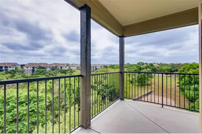 2320 Gracy Farms Lane #835, Austin, TX 78758 - Photo 13