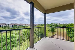 2320 Gracy Farms Ln, Austin, TX 78758 - Photo 13