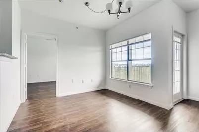 2320 Gracy Farms Lane #835, Austin, TX 78758 - Photo 3