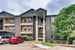 2320 Gracy Farms Ln, Austin, TX 78758 - Photo 17