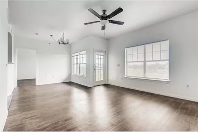 2320 Gracy Farms Lane #835, Austin, TX 78758 - Photo 1