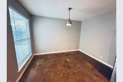 3416 Willowrun Drive #4, Austin, TX 78704 - Photo 9