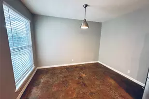 3416 Willowrun Dr, Austin, TX 78704 - Photo 9