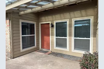 3416 Willowrun Drive #4, Austin, TX 78704 - Photo 1