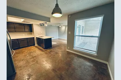 3416 Willowrun Drive #4, Austin, TX 78704 - Photo 11