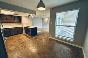 3416 Willowrun Dr, Austin, TX 78704 - Photo 11