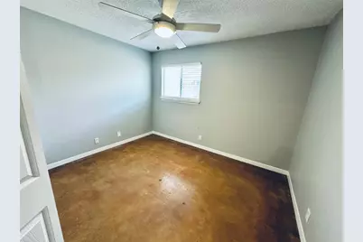 3416 Willowrun Drive #4, Austin, TX 78704 - Photo 23