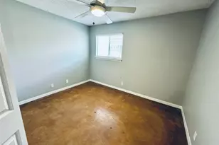 3416 Willowrun Dr, Austin, TX 78704 - Photo 23