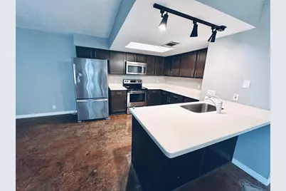 3416 Willowrun Drive #4, Austin, TX 78704 - Photo 3