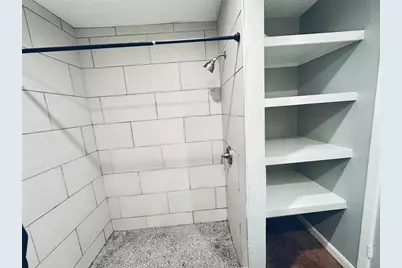 3416 Willowrun Drive #4, Austin, TX 78704 - Photo 17