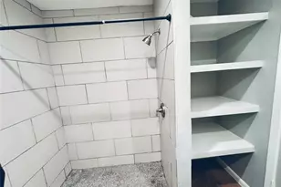 3416 Willowrun Dr, Austin, TX 78704 - Photo 17