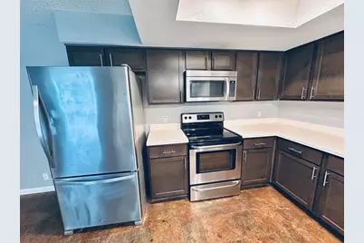 3416 Willowrun Drive #4, Austin, TX 78704 - Photo 7