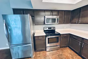 3416 Willowrun Dr, Austin, TX 78704 - Photo 7