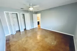 3416 Willowrun Dr, Austin, TX 78704 - Photo 21