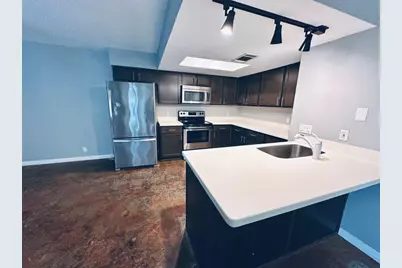 3416 Willowrun Drive #4, Austin, TX 78704 - Photo 5