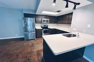 3416 Willowrun Dr, Austin, TX 78704 - Photo 5