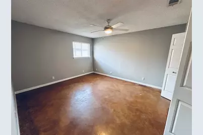 3416 Willowrun Drive #4, Austin, TX 78704 - Photo 19