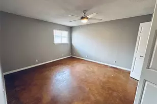 3416 Willowrun Dr, Austin, TX 78704 - Photo 19