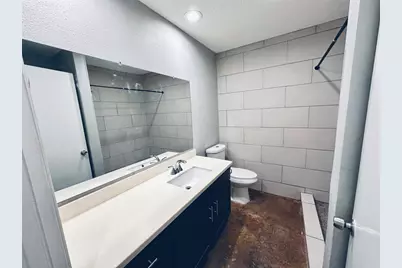 3416 Willowrun Drive #4, Austin, TX 78704 - Photo 15