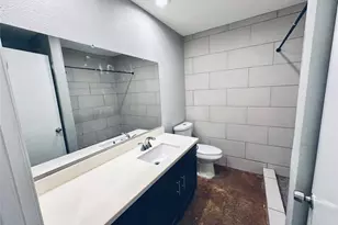 3416 Willowrun Dr, Austin, TX 78704 - Photo 15