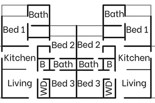 533 Hackberry Rd, Salado, TX 76571 - Photo 15