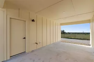 533 Hackberry Rd, Salado, TX 76571 - Photo 15