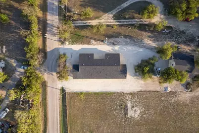 533 Hackberry Road #A & B, Salado, TX 76571 - Photo 13