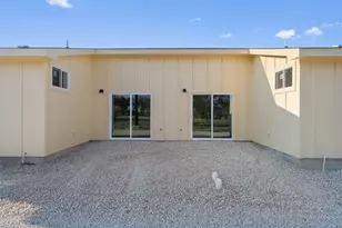 533 Hackberry Rd, Salado, TX 76571 - Photo 13