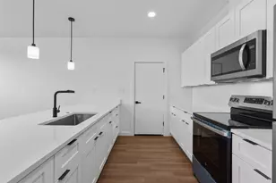 533 Hackberry Rd, Salado, TX 76571 - Photo 3