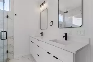 533 Hackberry Rd, Salado, TX 76571 - Photo 5