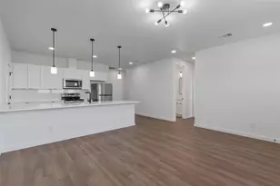 533 Hackberry Rd, Salado, TX 76571 - Photo 5