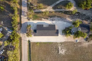 533 Hackberry Rd, Salado, TX 76571 - Photo 11