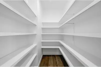 182 Alonzo Drive, Del Valle, TX 78617 - Photo 13