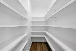 182 Alonzo Dr, Del Valle, TX 78617 - Photo 13