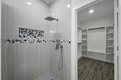 182 Alonzo Drive, Del Valle, TX 78617 - Photo 19