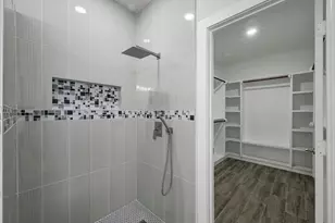 182 Alonzo Dr, Del Valle, TX 78617 - Photo 19