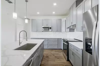 182 Alonzo Drive, Del Valle, TX 78617 - Photo 7