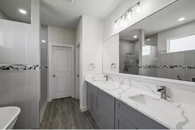 182 Alonzo Drive, Del Valle, TX 78617 - Photo 17