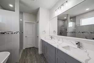 182 Alonzo Dr, Del Valle, TX 78617 - Photo 17