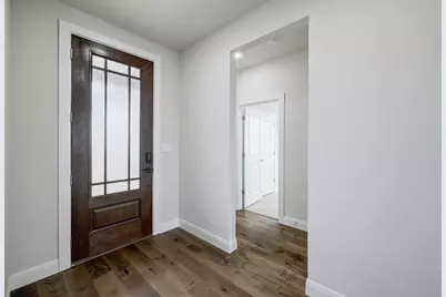 182 Alonzo Drive, Del Valle, TX 78617 - Photo 3