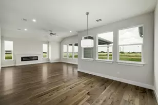 182 Alonzo Dr, Del Valle, TX 78617 - Photo 9