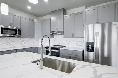 182 Alonzo Drive, Del Valle, TX 78617 - Photo 5