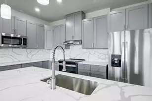 182 Alonzo Dr, Del Valle, TX 78617 - Photo 5