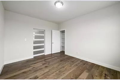 182 Alonzo Drive, Del Valle, TX 78617 - Photo 27