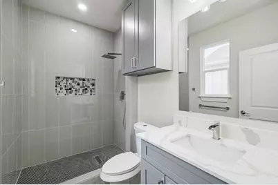 182 Alonzo Drive, Del Valle, TX 78617 - Photo 25