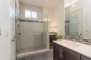 1403 Arcadia Ave, Austin, TX 78757 - Photo 27