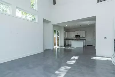 1403 Arcadia Avenue #A, Austin, TX 78757 - Photo 11