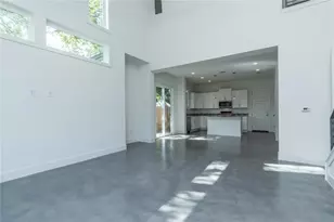 1403 Arcadia Ave, Austin, TX 78757 - Photo 11