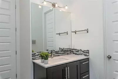 1403 Arcadia Avenue #A, Austin, TX 78757 - Photo 17